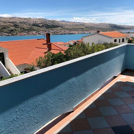 Apartments Vrdoljak باغ المظهر الخارجي الصورة